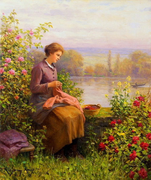  (500x595, 155Kb)