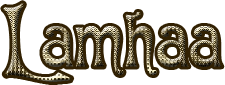  (225x85, 38Kb)