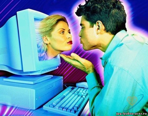  (600x473, 62Kb)