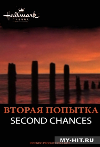  (339x500, 79Kb)