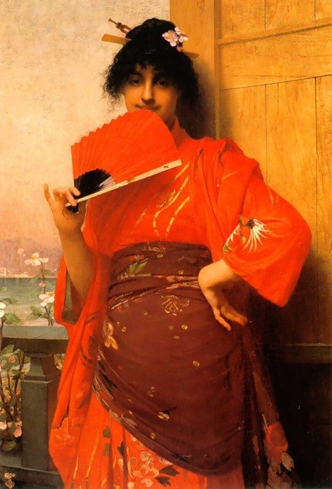  (474x699, 81Kb)