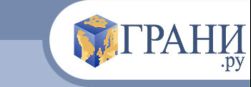 logo (251x87, 4 Kb)