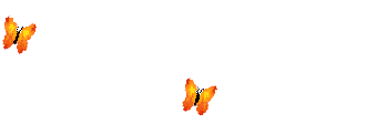 146 (330x112, 7 Kb)