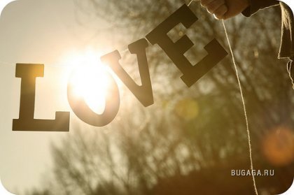 1238190322_lovelove3 (420x279, 17 Kb)