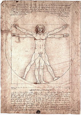 vitruvian_man (284x400, 52 Kb)