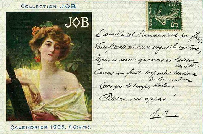  (688x453, 153Kb)