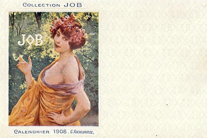  (688x461, 132Kb)
