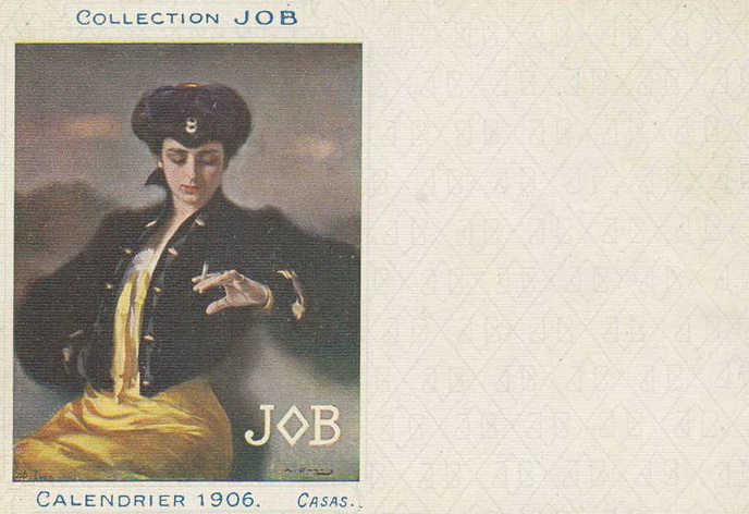  (688x472, 114Kb)