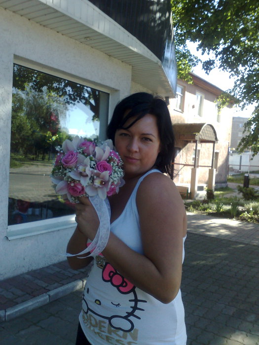 04062010297 (525x700, 85 Kb)