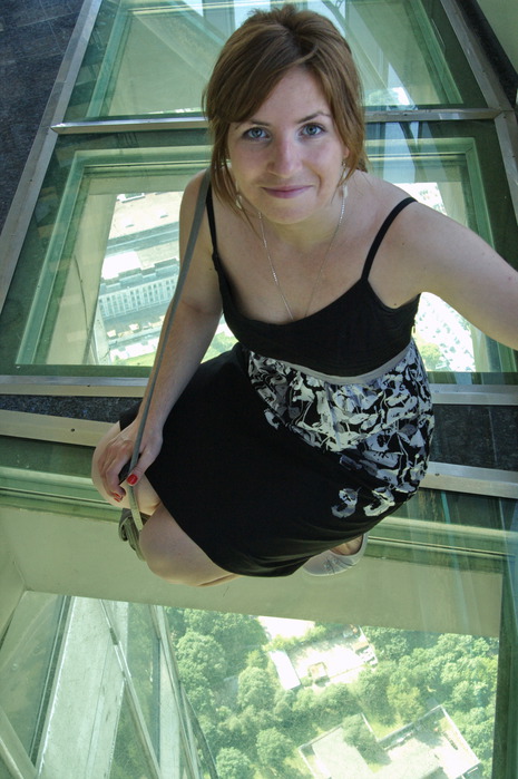 IMGP1941 (465x699, 108 Kb)