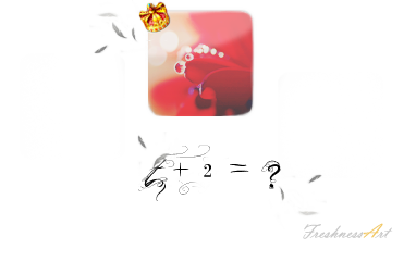  (371x252, 47Kb)