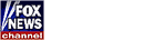  (131x36, 1Kb)