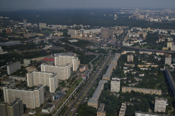  (700x466, 127Kb)