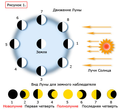  (400x350, 29Kb)