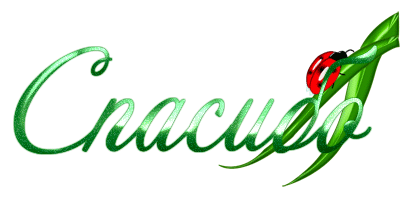 ������� (400x200, 62 Kb)