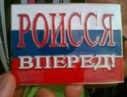  (420x322, 44Kb)