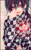  (100x162, 34Kb)