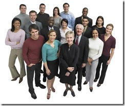 Mix_race_group_of_people2