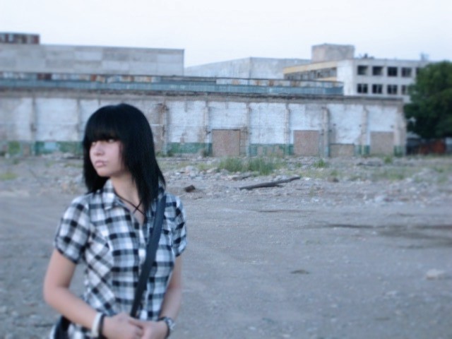  (640x480, 58Kb)