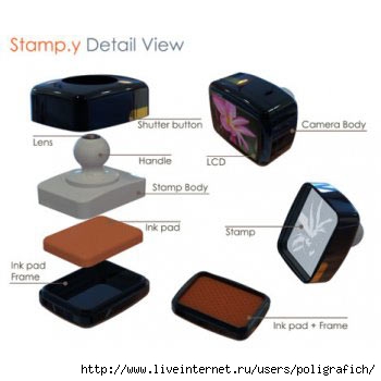 stamp.y