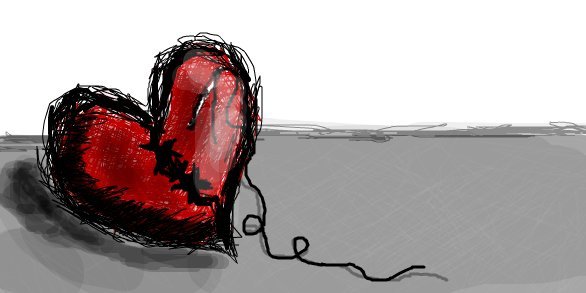  (586x293, 26Kb)