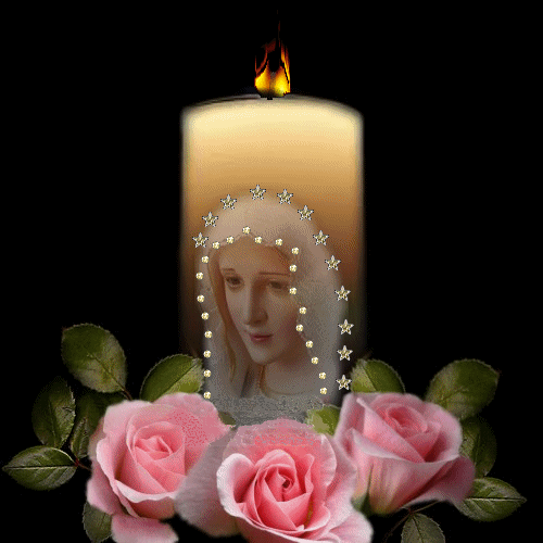 57211578_36431714_30541304_9_flowers_mary_candle (500x500, 100 Kb)