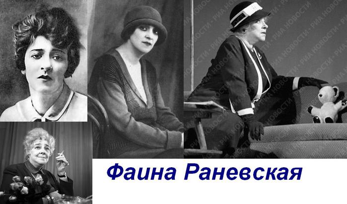 О чем спектакль странная миссис сэвидж. Смотреть фото О чем спектакль странная миссис сэвидж. Смотреть картинку О чем спектакль странная миссис сэвидж. Картинка про О чем спектакль странная миссис сэвидж. Фото О чем спектакль странная миссис сэвидж
