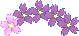 красотища розовая (159x73, 17 Kb)