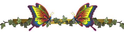  (400x104, 16Kb)