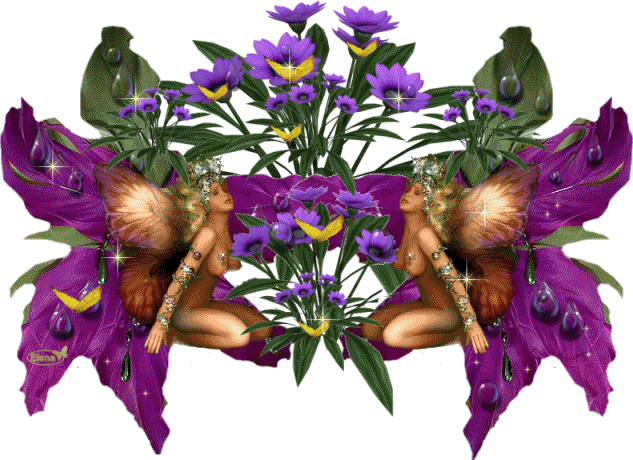  (633x460, 332Kb)