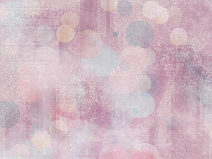  (700x525, 389Kb)