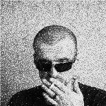 1278272775_39c95040924082454aaa4b4ff0157d90 (150x150, 11 Kb)