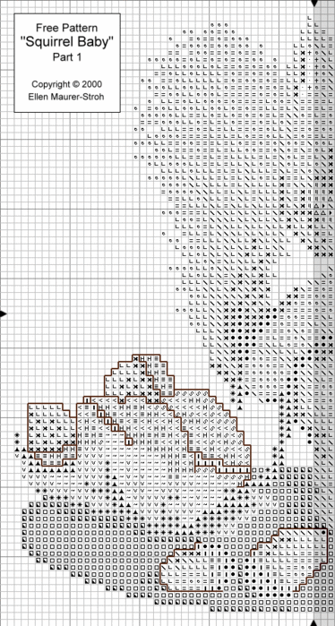  (374x699, 140Kb)
