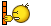  (51x26, 17Kb)