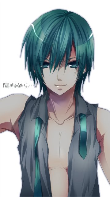  (359x640, 35Kb)