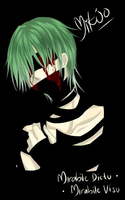  (400x640, 39Kb)
