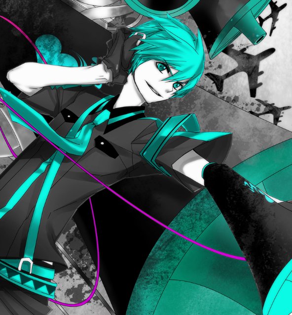  (592x640, 87Kb)