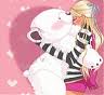 1277998131_k_lilii_4 (96x88, 2 Kb)