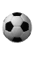 (40x80, 4Kb)