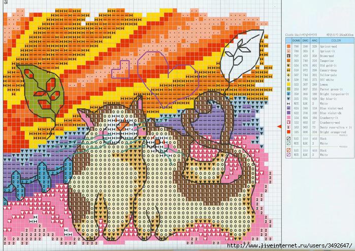  (699x494, 104Kb)