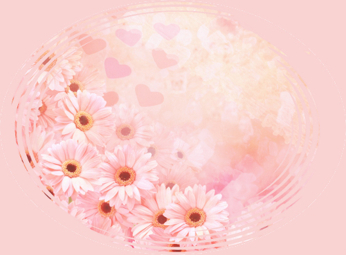   (500x369, 145 Kb)
