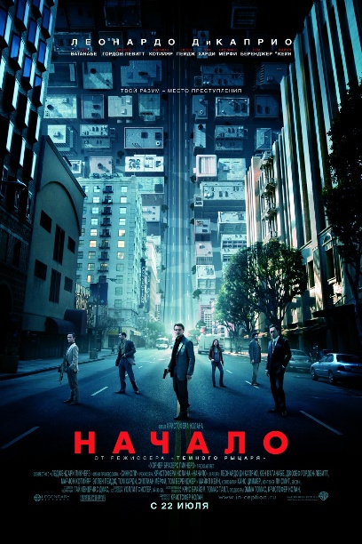  (408x612, 133Kb)