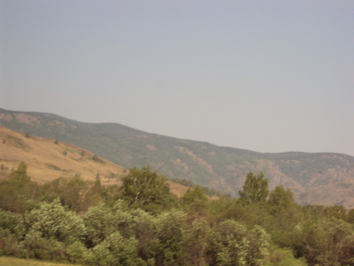  (700x525, 62Kb)
