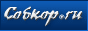  (88x31, 1Kb)
