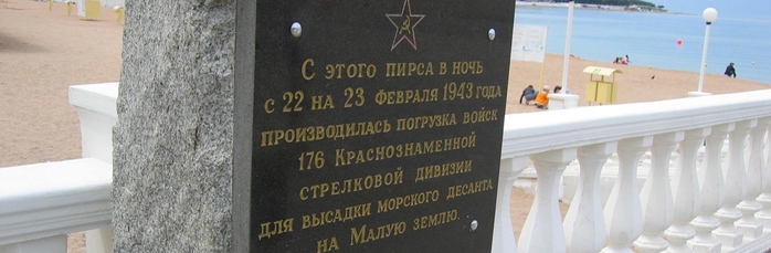  (698x229, <br />
129Kb)