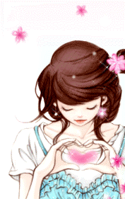  (177x281, 20Kb)