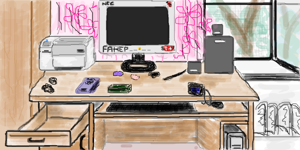  (586x293, 155Kb)