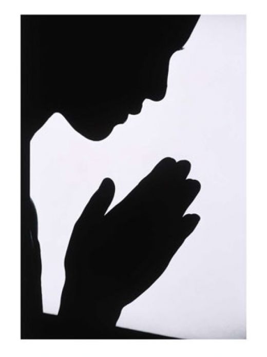 prayer (520x695, 20 Kb)