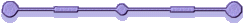  (244x25, 2Kb)