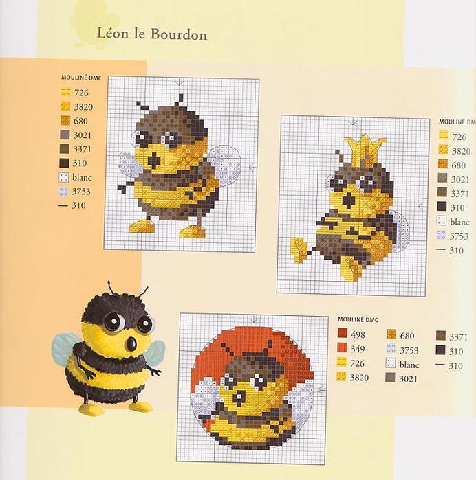 (692x699, 75Kb)